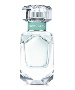 Tiffany Tiffany & Co 75ml edp Женские Духи Тифанни Тиффани энд Ко
