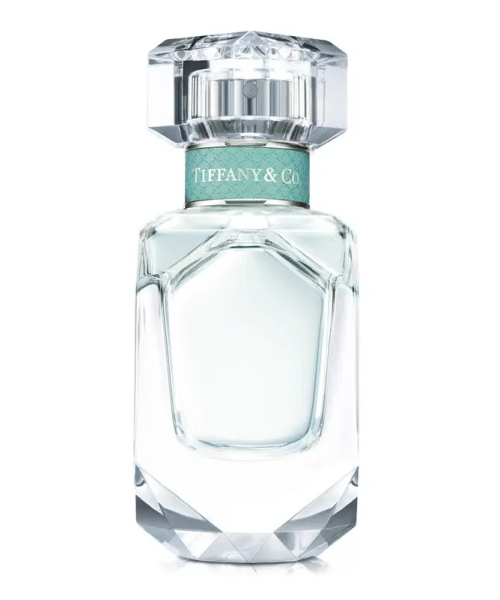 Tiffany Tiffany & Co 75ml edp Женские Духи Тифанни Тиффани энд Ко