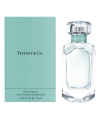 Tiffany Tiffany & Co 75ml edp Женские Духи Тифанни Тиффани энд Ко