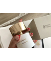 Tiziana Terenzi Cassiopea 100ml Духи Тизиана Терензи Кассиопея