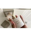 Tiziana Terenzi Cassiopea 100ml Духи Тизиана Терензи Кассиопея