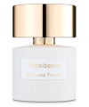 Tiziana Terenzi Cassiopea 100ml Духи Тизиана Терензи Кассиопея
