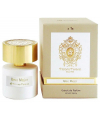 Tiziana Terenzi Ursa Major 100ml Нишевые Духи Тизиана Терензи Урса Маджор