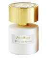 Tiziana Terenzi Ursa Major 100ml Нишевые Духи Тизиана Терензи Урса Маджор