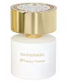 Tiziana Terenzi Andromeda Tester 100ml edp Парфюмерная Вода Тизиана Терензи Андромеда Тестер