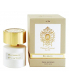 Tiziana Terenzi Andromeda Tester 100ml edp Парфюмерная Вода Тизиана Терензи Андромеда Тестер