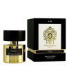 Tiziana Terenzi Kirke 100ml Нишевые Духи Тизиана Терензи Кирке