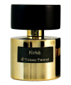 Tiziana Terenzi Kirke 100ml Нишевые Духи Тизиана Терензи Кирке