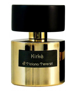 Tiziana Terenzi Kirke 100ml Нишевые Духи Тизиана Терензи Кирке
