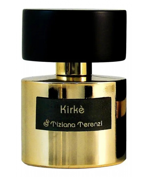 Tiziana Terenzi Kirke 100ml Нишевые Духи Тизиана Терензи Кирке