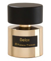 Tiziana Terenzi Delox 100ml edp Парфюмерная Вода Унисекс Тизиана Терензи Делокс