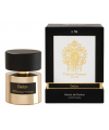 Tiziana Terenzi Delox 100ml edp Парфюмерная Вода Унисекс Тизиана Терензи Делокс