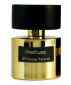 Tiziana Terenzi Arethusa 100ml Духи Унисекс Тизиана Терензи Аретуза
