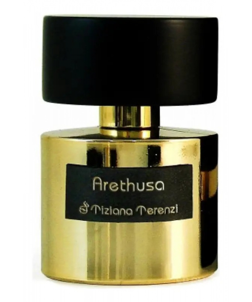 Tiziana Terenzi Arethusa 100ml Духи Унисекс Тизиана Терензи Аретуза
