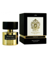 Tiziana Terenzi Arethusa 100ml Духи Унисекс Тизиана Терензи Аретуза