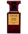 Том Форд Жасмин Руж 50ml edp Tom Ford Jasmin Rouge