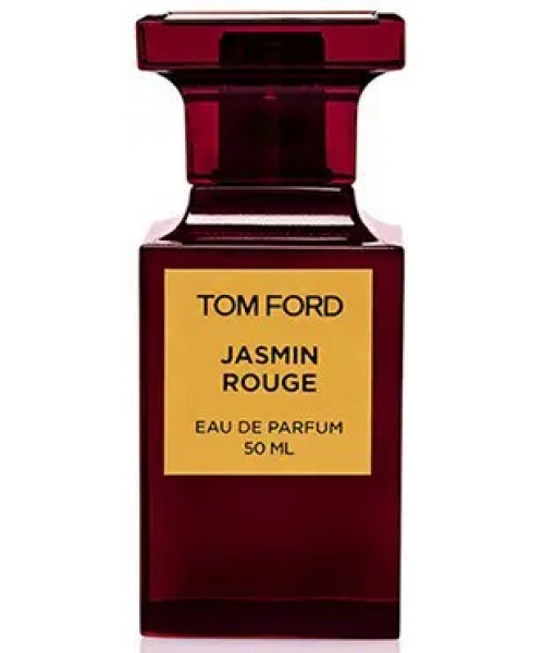 Том Форд Жасмин Руж 50ml edp Tom Ford Jasmin Rouge