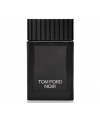 Tom Ford Noir 100ml edp (Благородный мужской аромат создан акцентировать внимание на солидности и серьезности)
