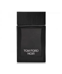 Tom Ford Noir 100ml edp (Благородный мужской аромат создан акцентировать внимание на солидности и серьезности)