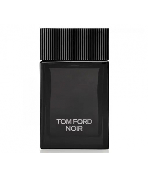 Tom Ford Noir 100ml edp (Благородный мужской аромат создан акцентировать внимание на солидности и серьезности)