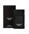 Tom Ford Noir 100ml edp (Благородный мужской аромат создан акцентировать внимание на солидности и серьезности)