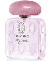 Trussardi My Scent 100ml edt Духи Труссарди Май Сент