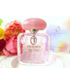 Trussardi My Scent 100ml edt Духи Труссарди Май Сент