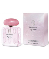 Trussardi My Scent 100ml edt Духи Труссарди Май Сент