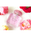 Trussardi My Scent 100ml edt Духи Труссарди Май Сент
