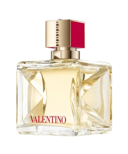 Valentino Voce Viva 100ml Женские Духи Валентино Войс Вива