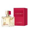 Valentino Voce Viva 100ml Женские Духи Валентино Войс Вива