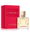 Valentino Voce Viva 100ml Женские Духи Валентино Войс Вива