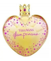 Vera Wang Glam Princess 100ml Вера Вонг Глам Принцесс