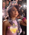 Vera Wang Glam Princess 100ml Вера Вонг Глам Принцесс