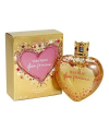 Vera Wang Glam Princess 100ml Вера Вонг Глам Принцесс