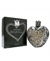 Vera Wang Rock Princess 100ml Вера Вонг Рок Принцесс