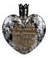 Vera Wang Rock Princess 100ml Вера Вонг Рок Принцесс