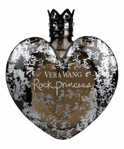 Vera Wang Rock Princess 100ml Вера Вонг Рок Принцесс