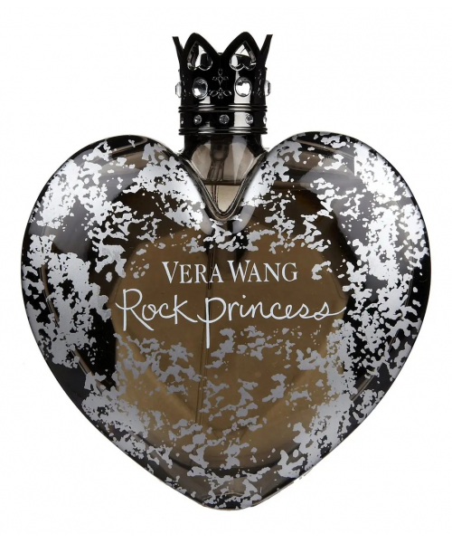Vera Wang Rock Princess 100ml Вера Вонг Рок Принцесс