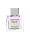 Vera Wang Embrace French Lavender & Tuberose 30ml Духи Вера Вонг Французская Лаванда и Тубероза