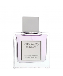 Vera Wang Embrace French Lavender & Tuberose 30ml Духи Вера Вонг Французская Лаванда и Тубероза