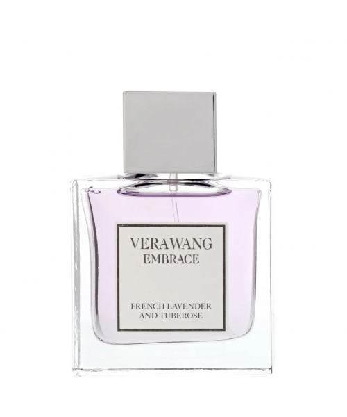 Vera Wang Embrace French Lavender & Tuberose 30ml Духи Вера Вонг Французская Лаванда и Тубероза