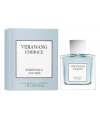 Vera Wang Embrace Periwinkle And Iris 30ml Духи Вера Вонг Барвинок и Ирисы