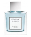 Vera Wang Embrace Periwinkle And Iris 30ml Духи Вера Вонг Барвинок и Ирисы