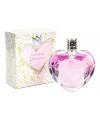 Vera Wang Flower Princess 100ml Женские Духи Вера Вонг Флавер Принцесс