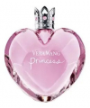 Vera Wang Flower Princess 100ml Женские Духи Вера Вонг Флавер Принцесс