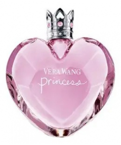 Vera Wang Flower Princess 100ml Женские Духи Вера Вонг Флавер Принцесс