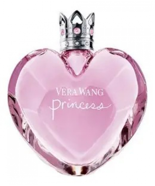 Vera Wang Flower Princess 100ml Женские Духи Вера Вонг Флавер Принцесс
