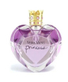 Vera Wang Princess 100ml Женские Духи Вера Вонг Принцесса