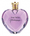 Vera Wang Princess 100ml Женская Туалетная вода Вера Вонг Принцесса